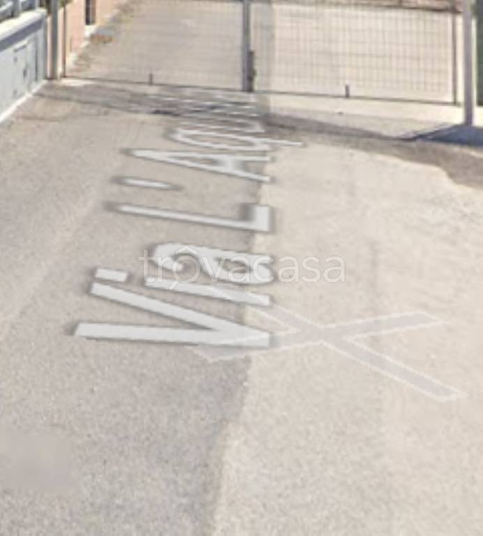 immagine annuncio 10 di 11