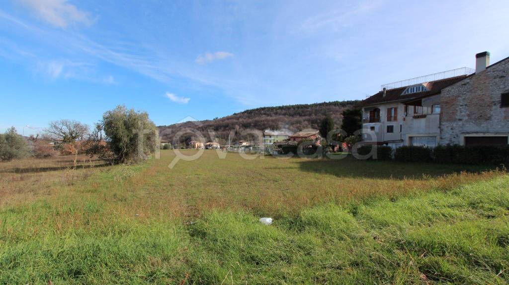 immagine annuncio 8 di 14