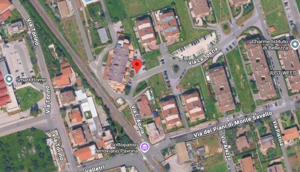 immagine annuncio 8 di 11