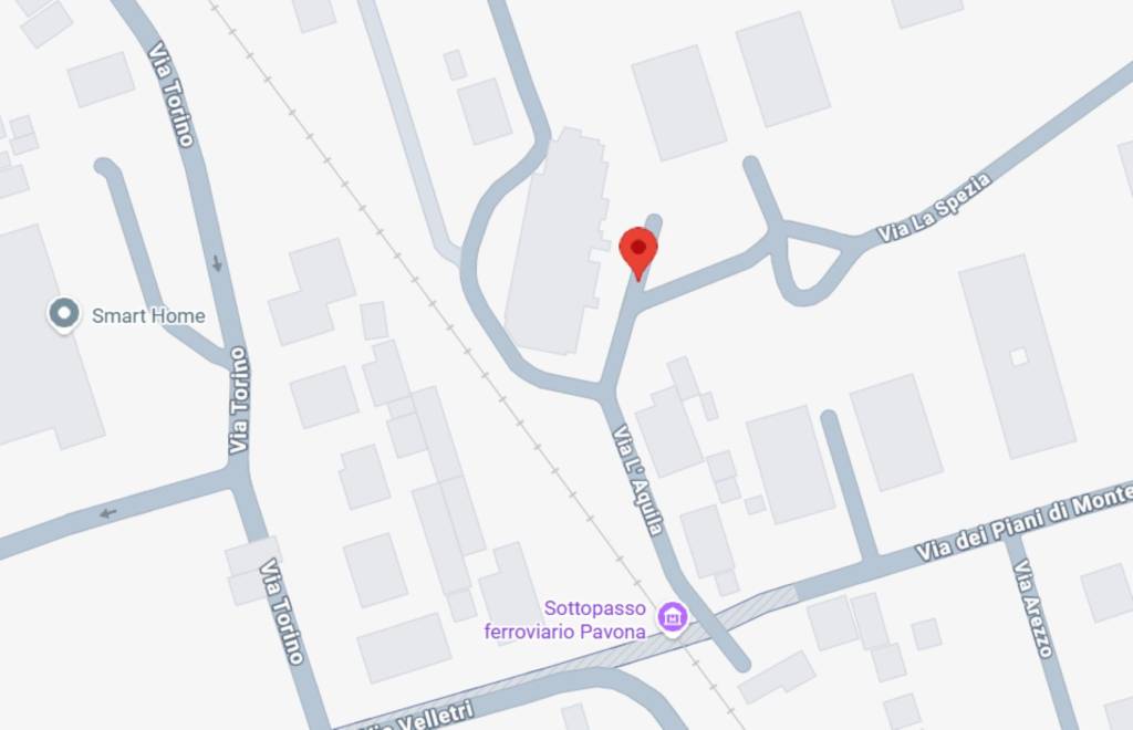 immagine annuncio 6 di 11