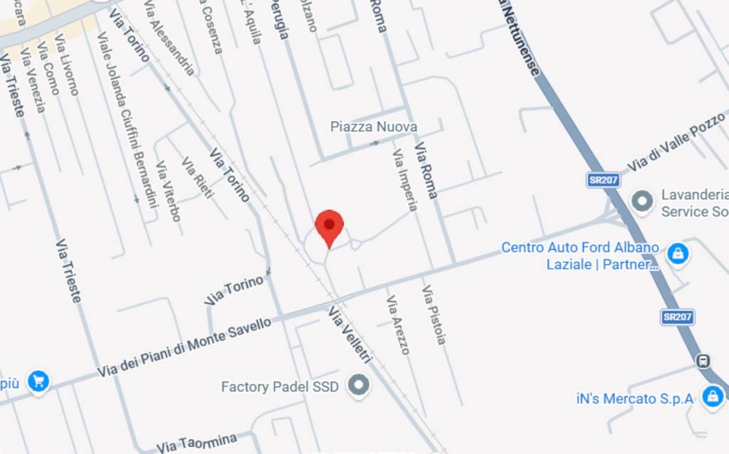 immagine annuncio 9 di 11