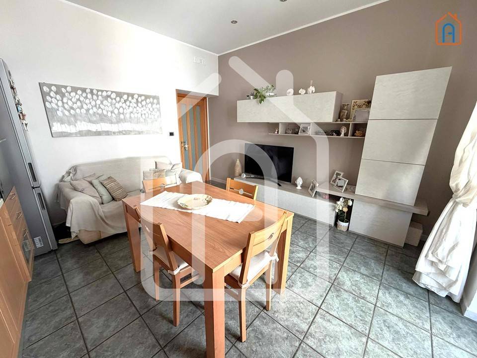 immagine annuncio 1 di 6