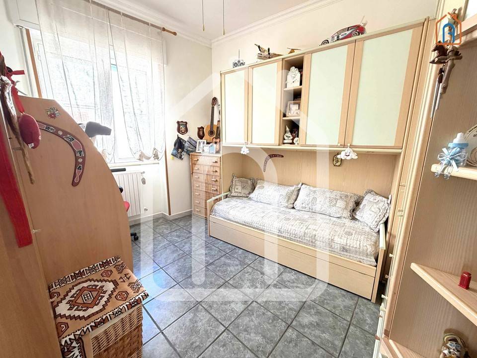 immagine annuncio 4 di 6