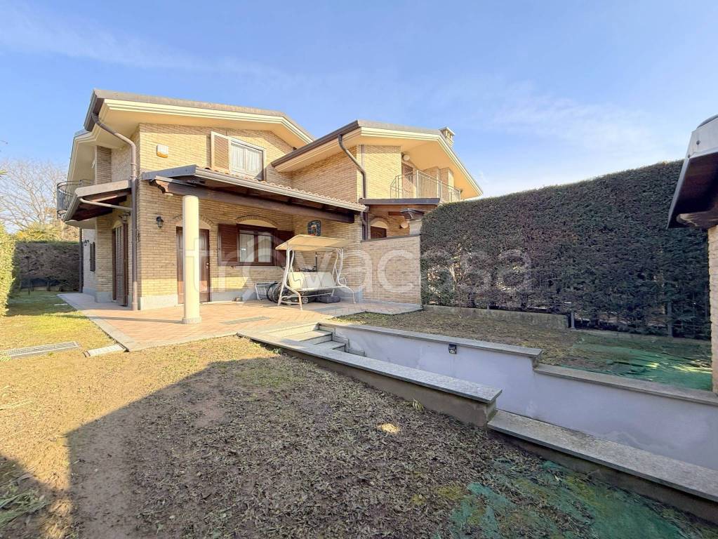 immagine annuncio 3 di 15