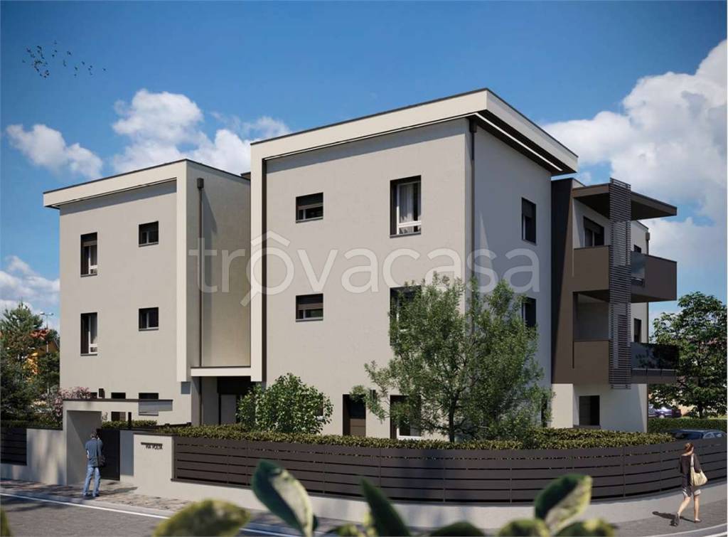 immagine annuncio 2 di 8