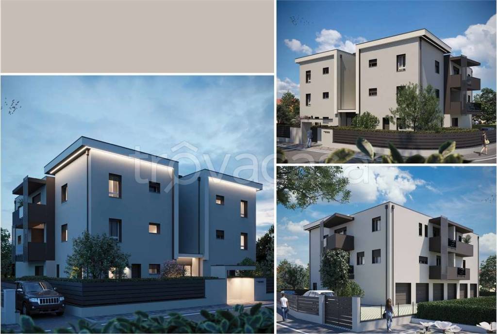 immagine annuncio 3 di 8