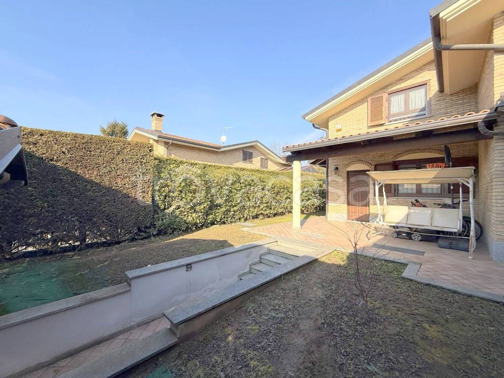 immagine annuncio 4 di 15