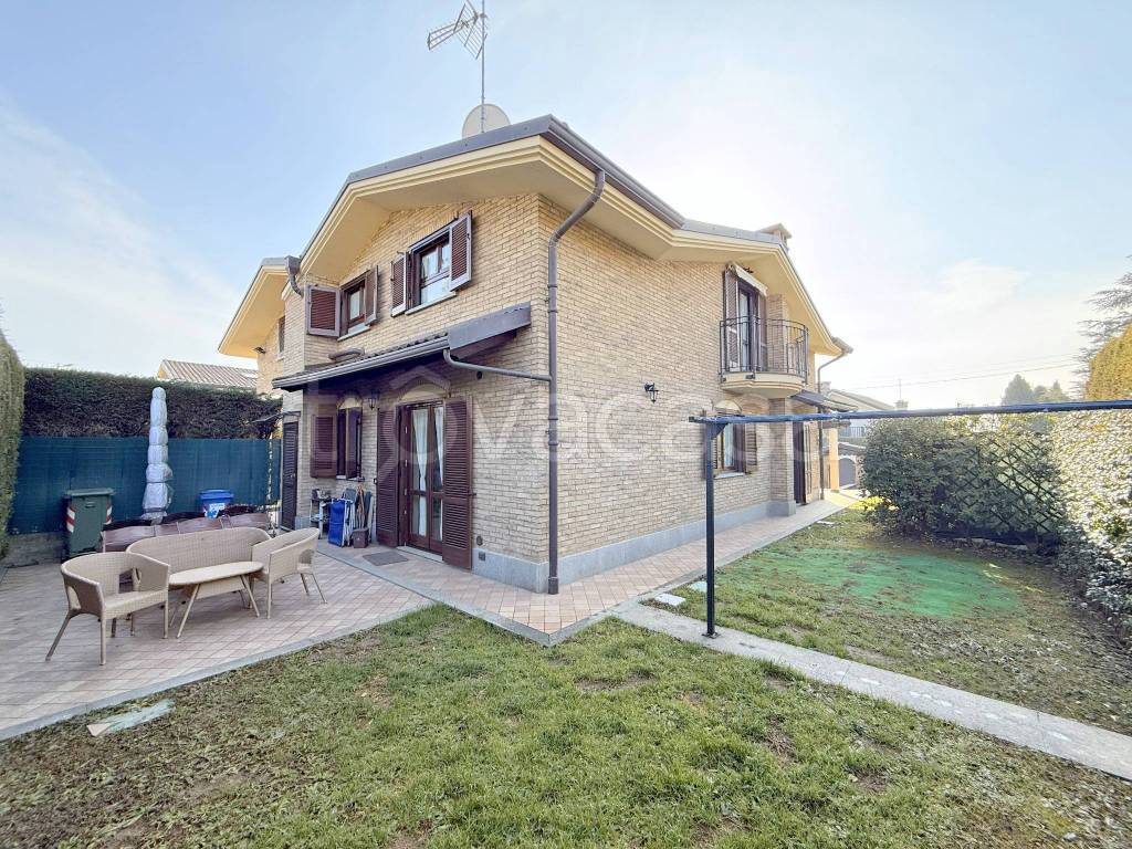 immagine annuncio 5 di 15