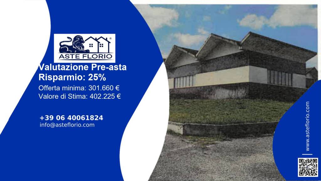 immagine annuncio 1 di 14