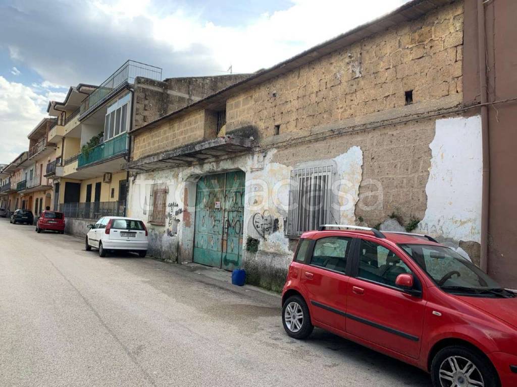 immagine annuncio 4 di 9