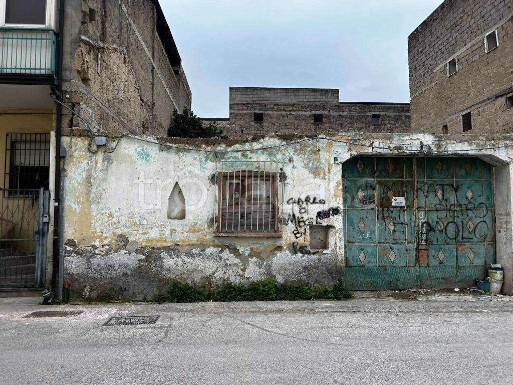 immagine annuncio 4 di 7