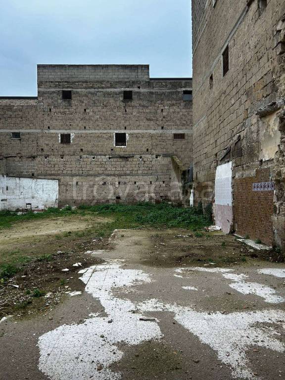 immagine annuncio 6 di 7