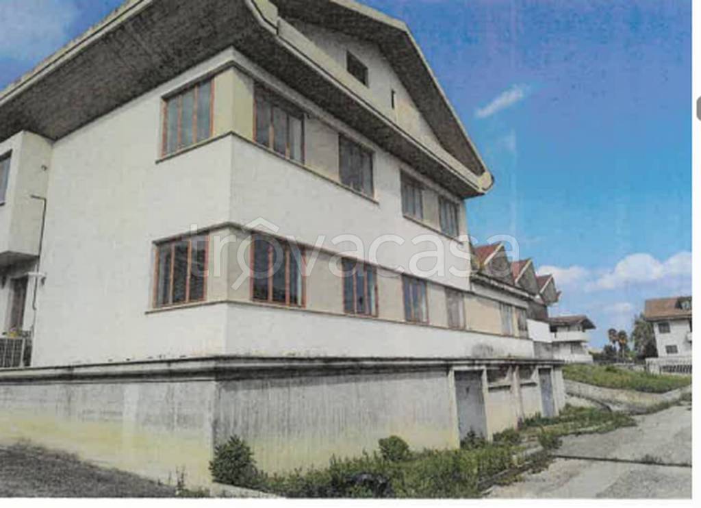 immagine annuncio 3 di 13