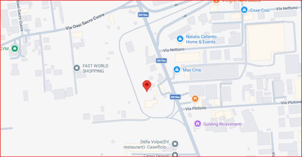 immagine annuncio 10 di 12