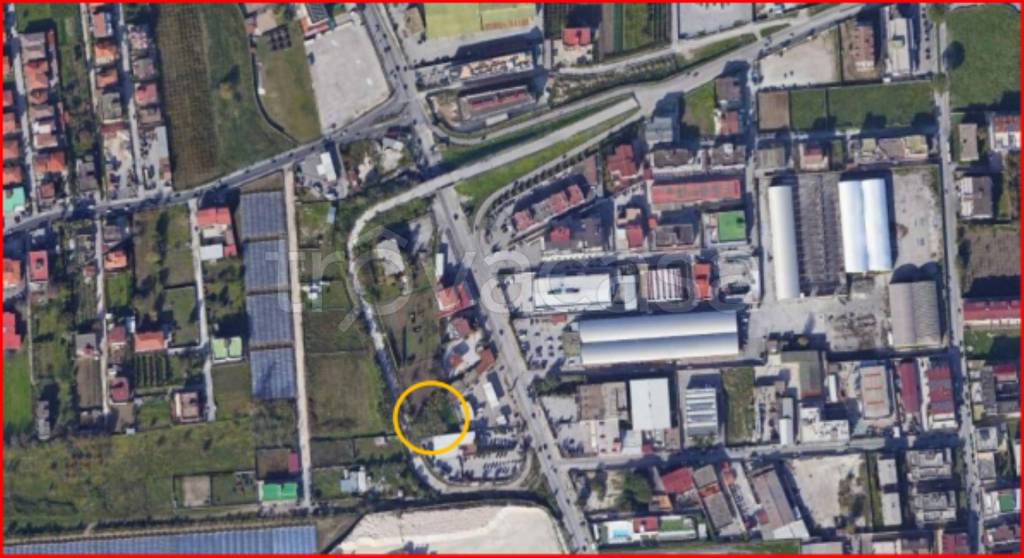 immagine annuncio 11 di 12