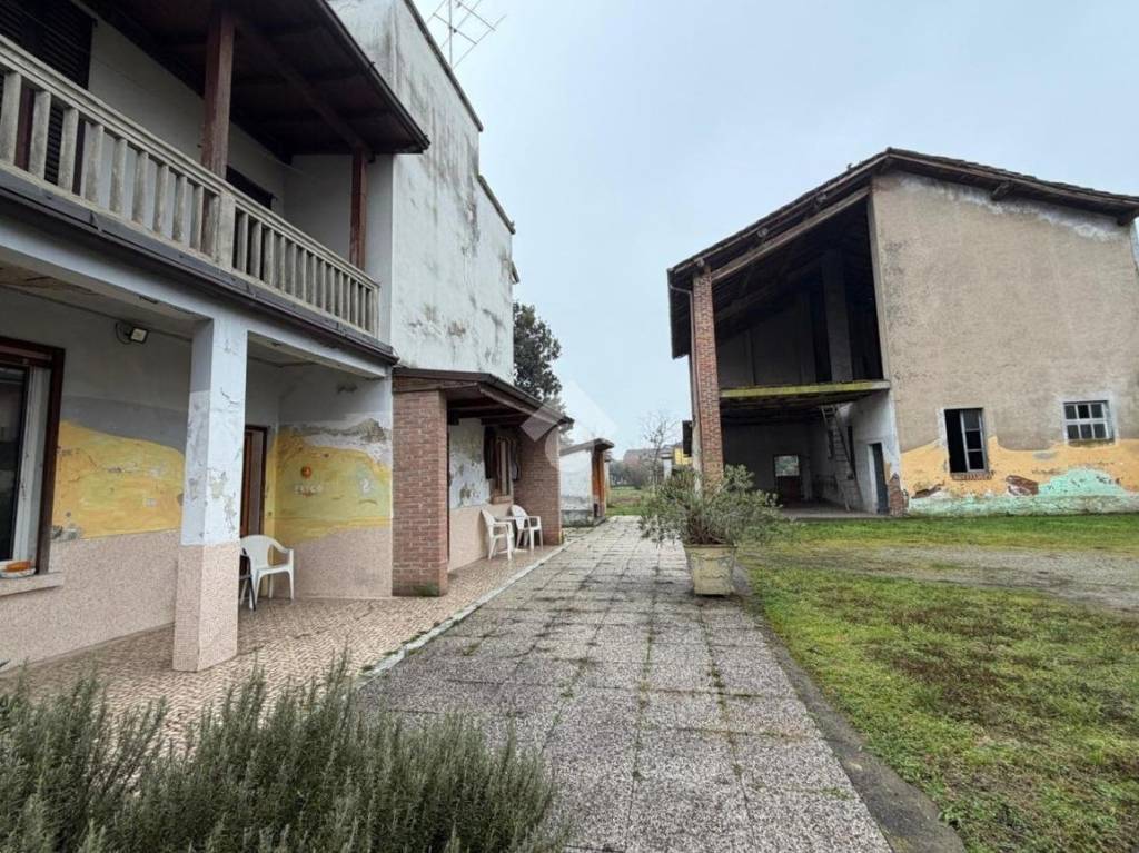 immagine annuncio 1 di 13