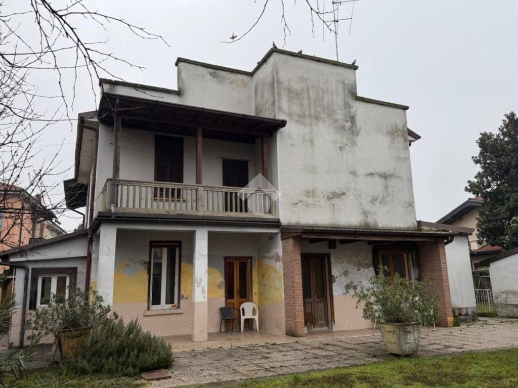 immagine annuncio 3 di 13