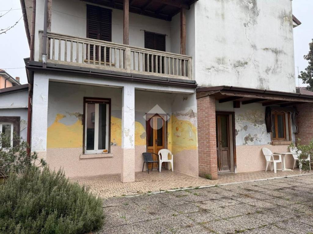 immagine annuncio 4 di 13