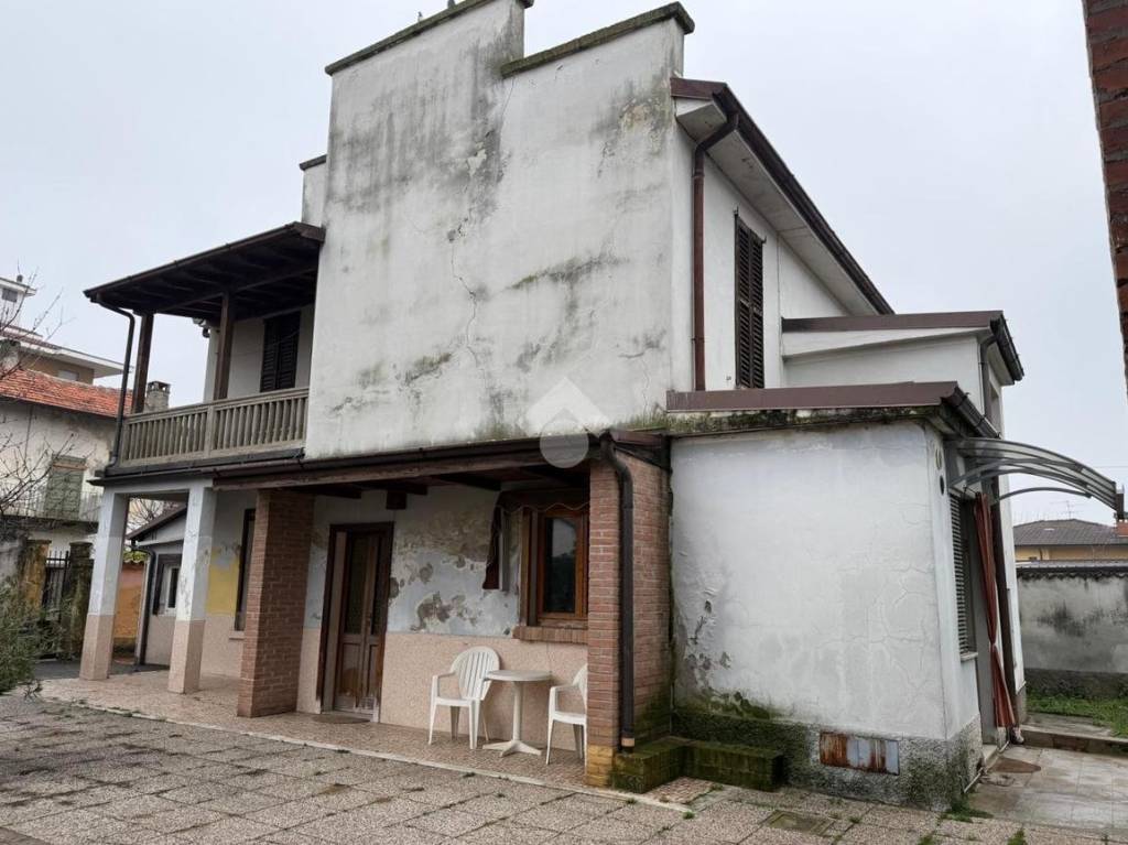 immagine annuncio 5 di 13