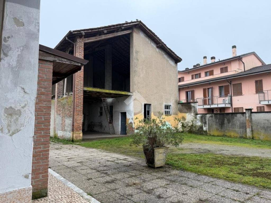 immagine annuncio 6 di 13