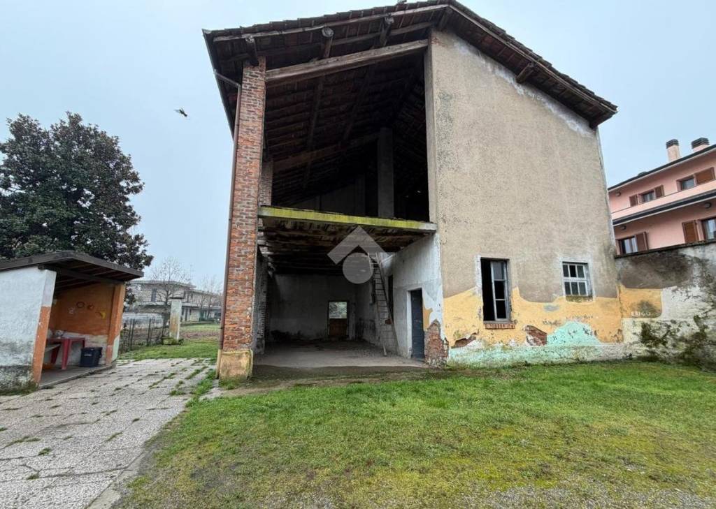 immagine annuncio 7 di 13