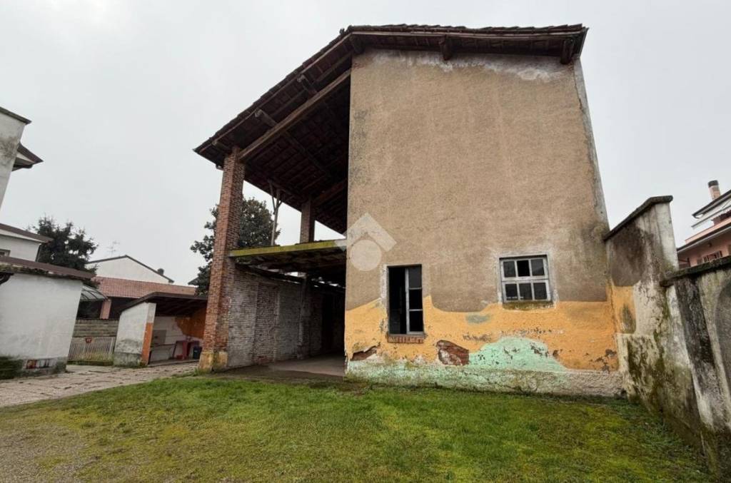 immagine annuncio 8 di 13