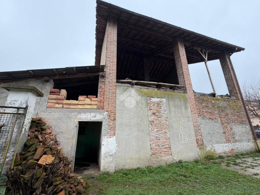 immagine annuncio 9 di 13