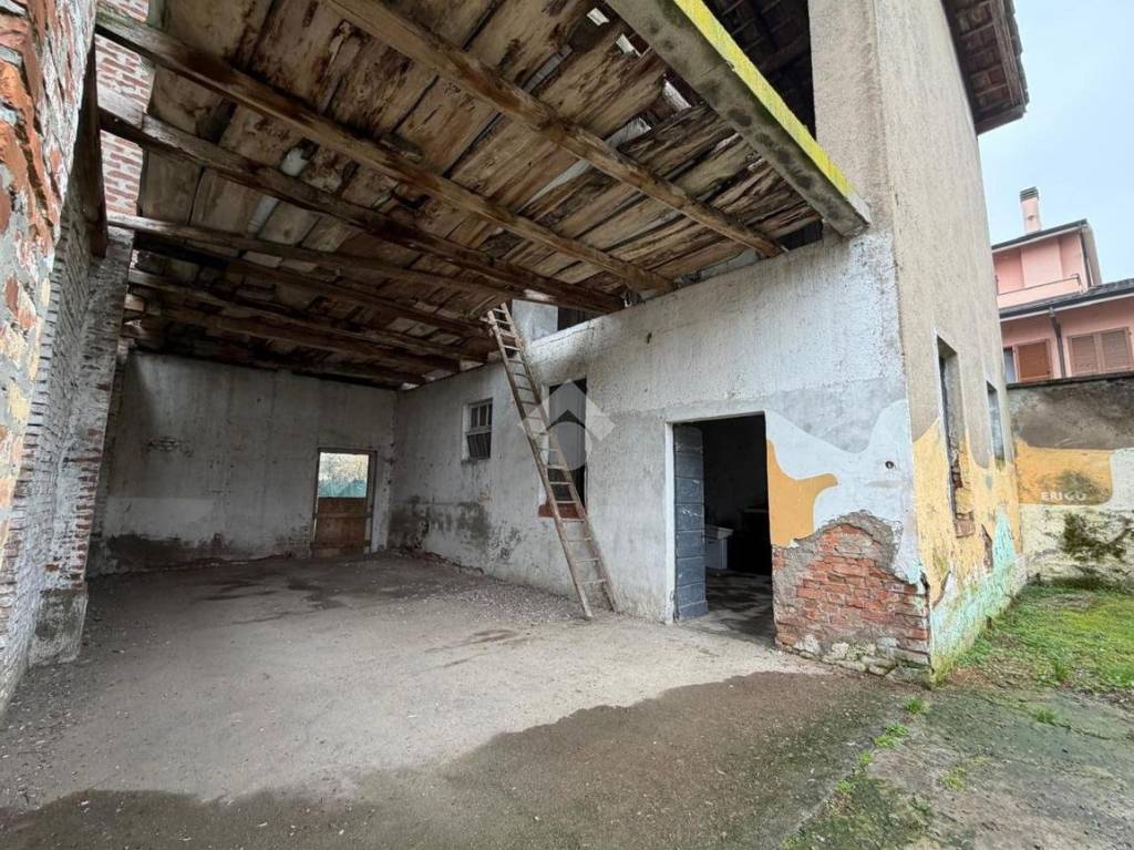 immagine annuncio 10 di 13