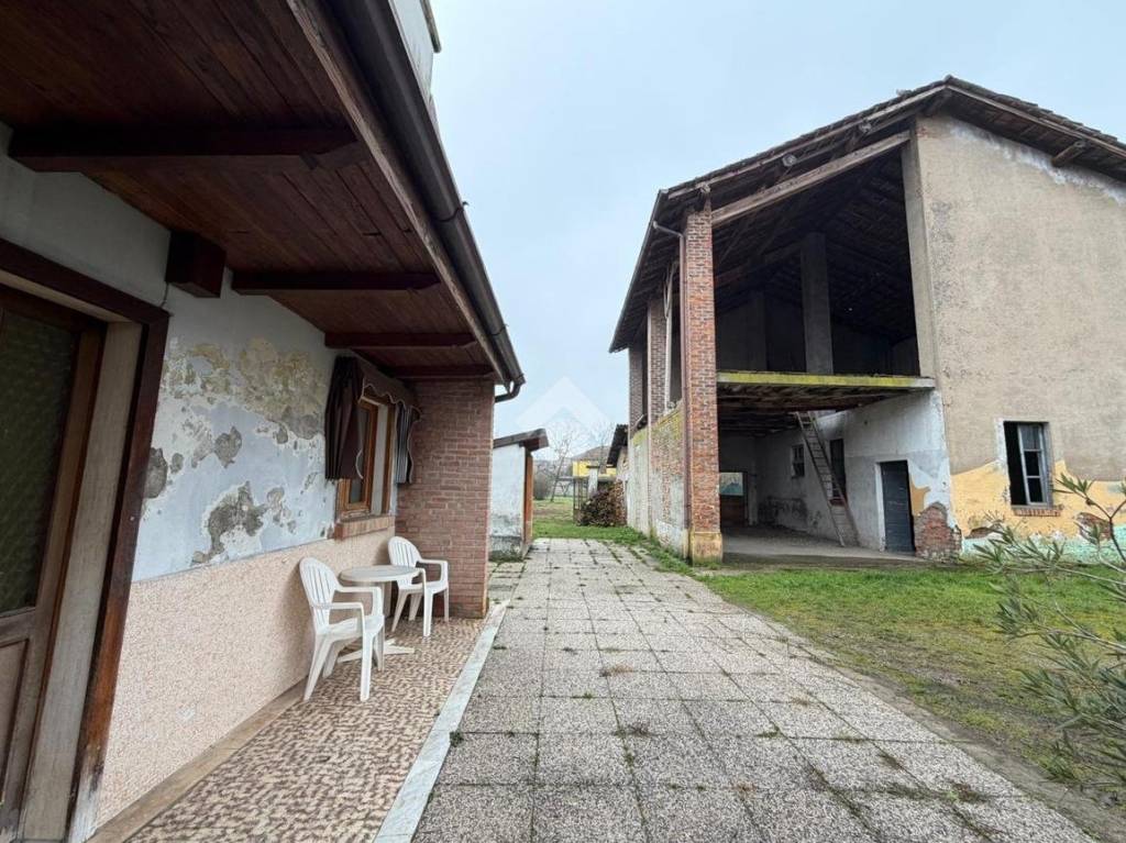 immagine annuncio 11 di 13