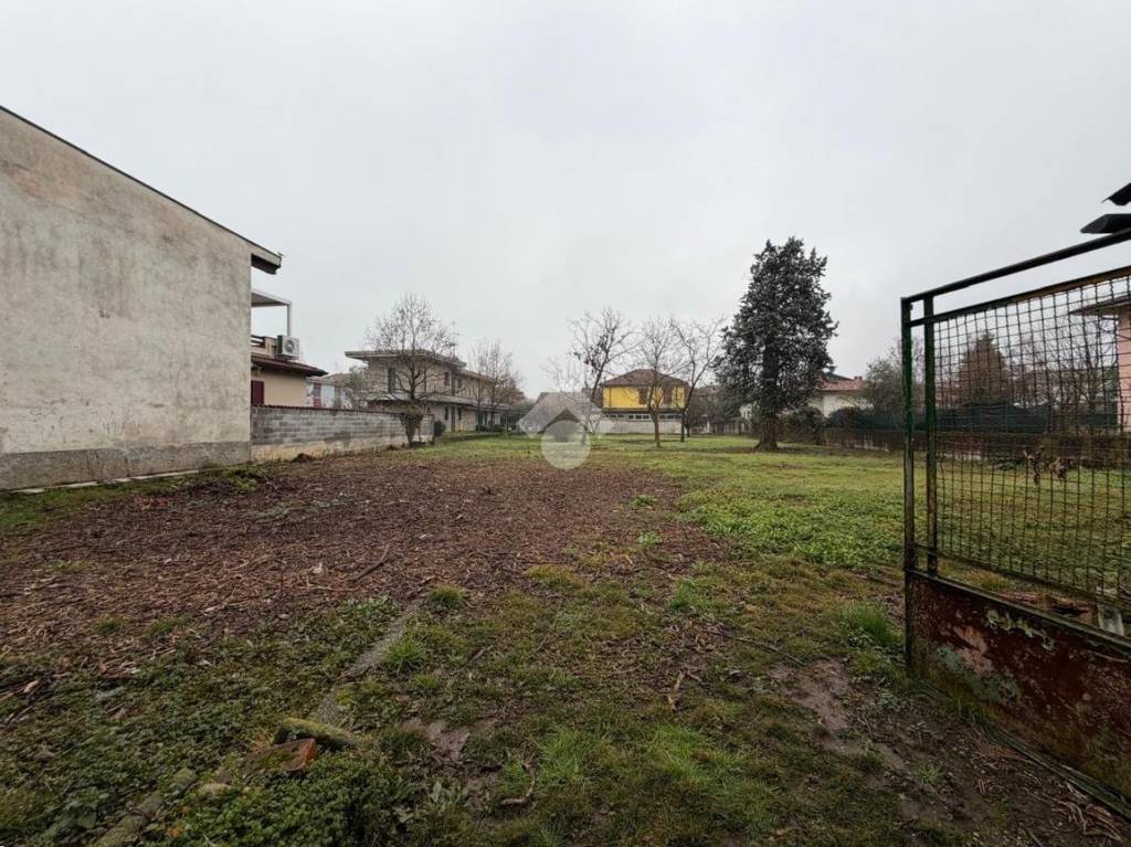 immagine annuncio 12 di 13