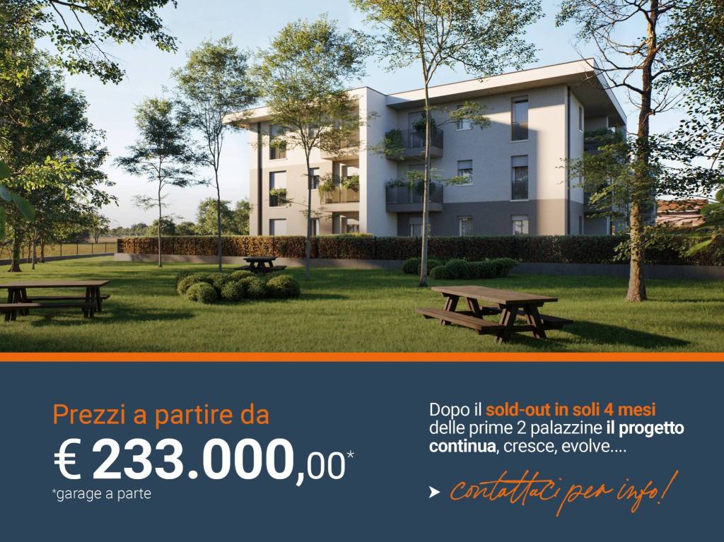 immagine annuncio 1 di 10