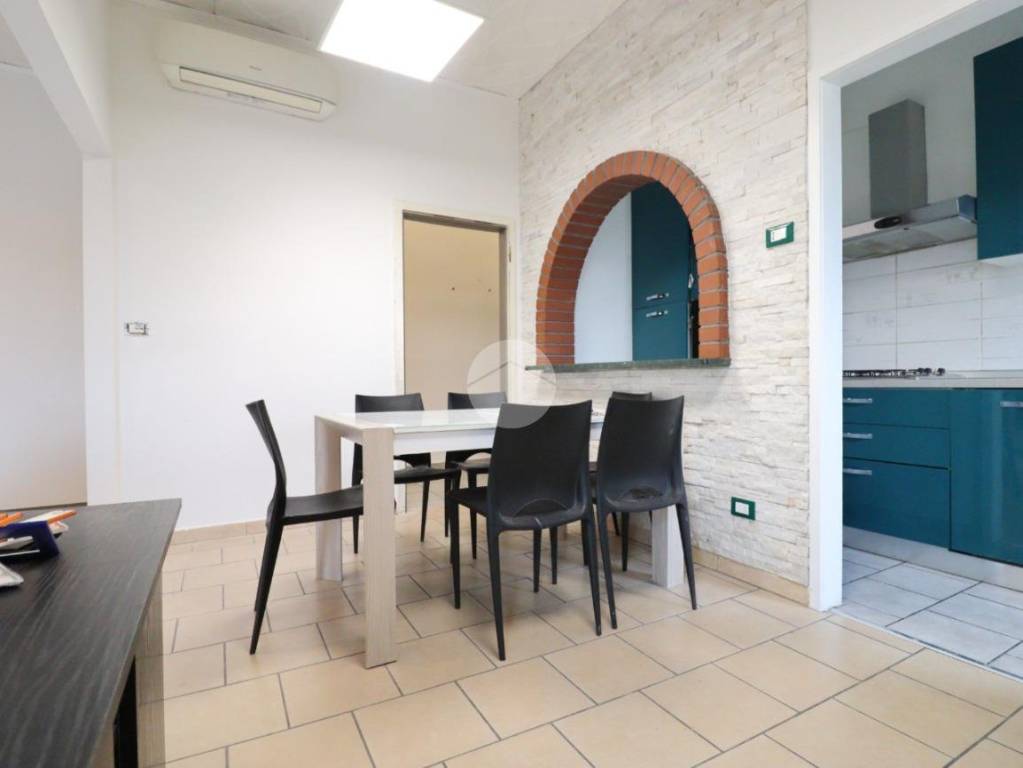 immagine annuncio 5 di 14