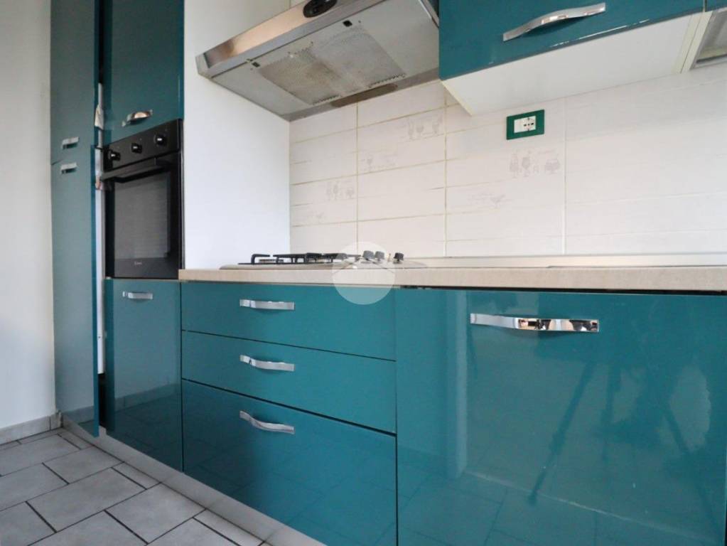 immagine annuncio 6 di 14