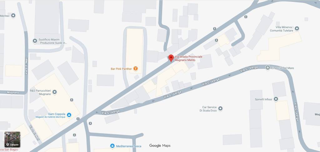 immagine annuncio 1 di 10