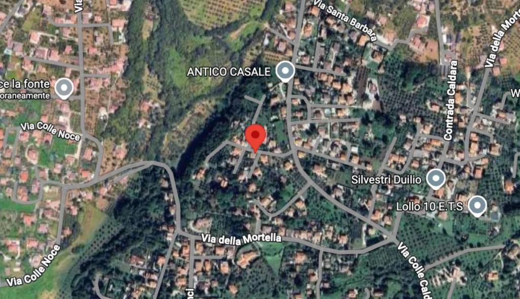 immagine annuncio 6 di 10