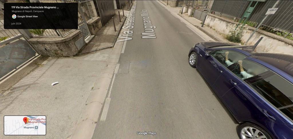 immagine annuncio 7 di 10