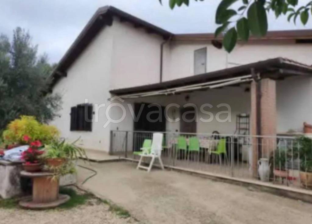 immagine annuncio 9 di 10