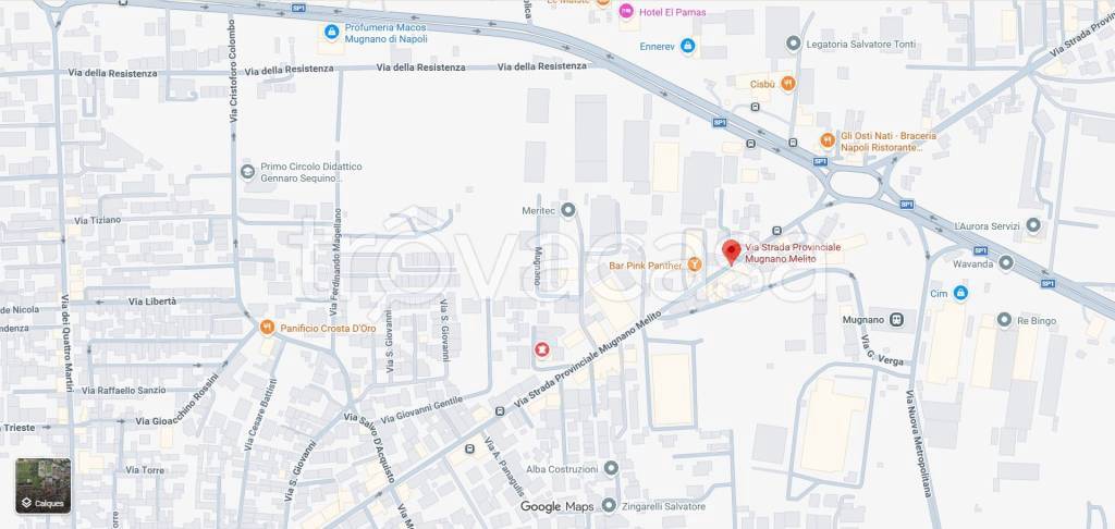 immagine annuncio 9 di 10