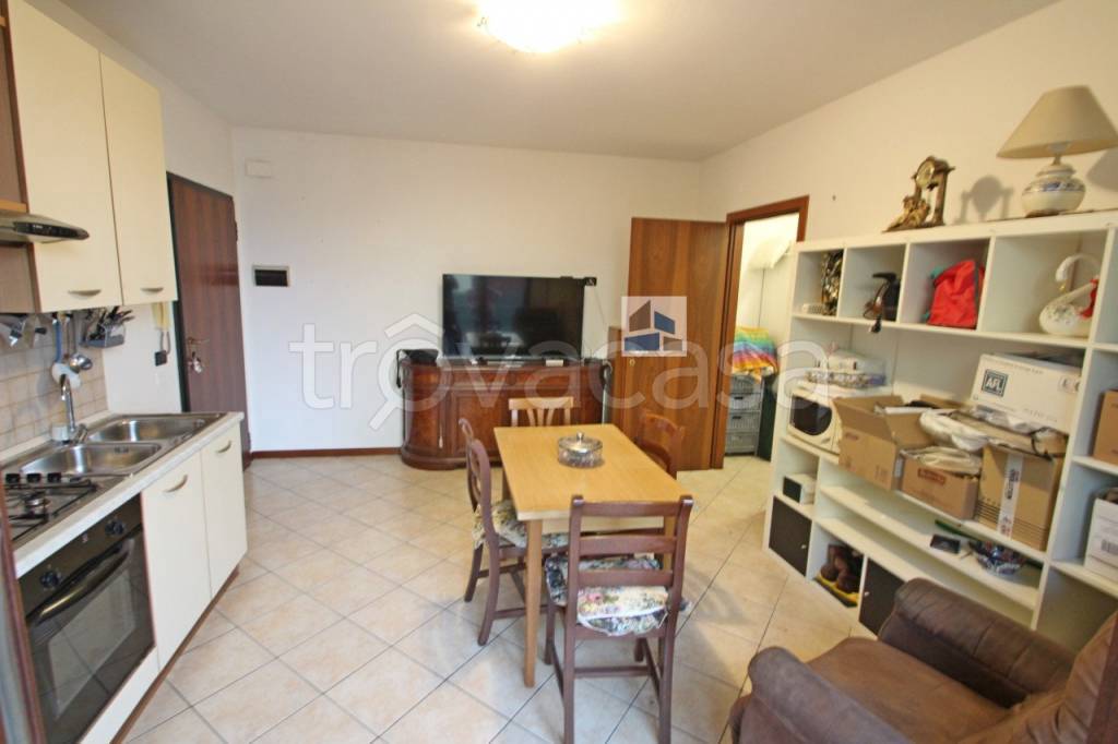 immagine annuncio 1 di 8