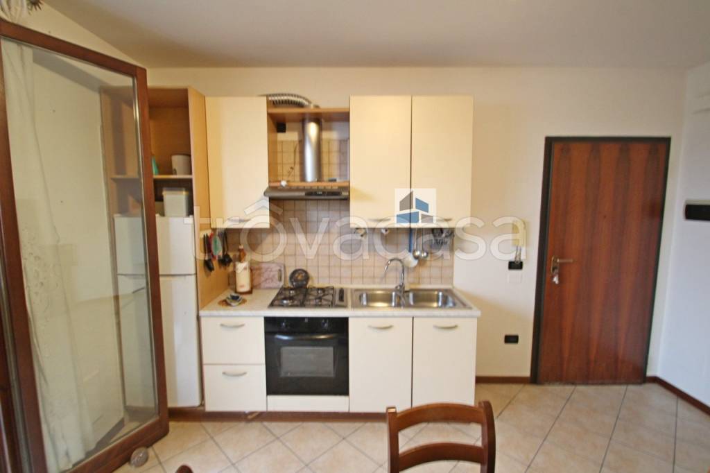 immagine annuncio 2 di 8