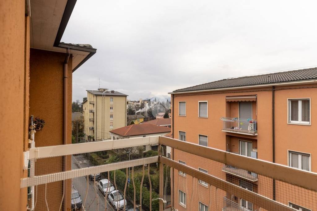 immagine annuncio 7 di 12