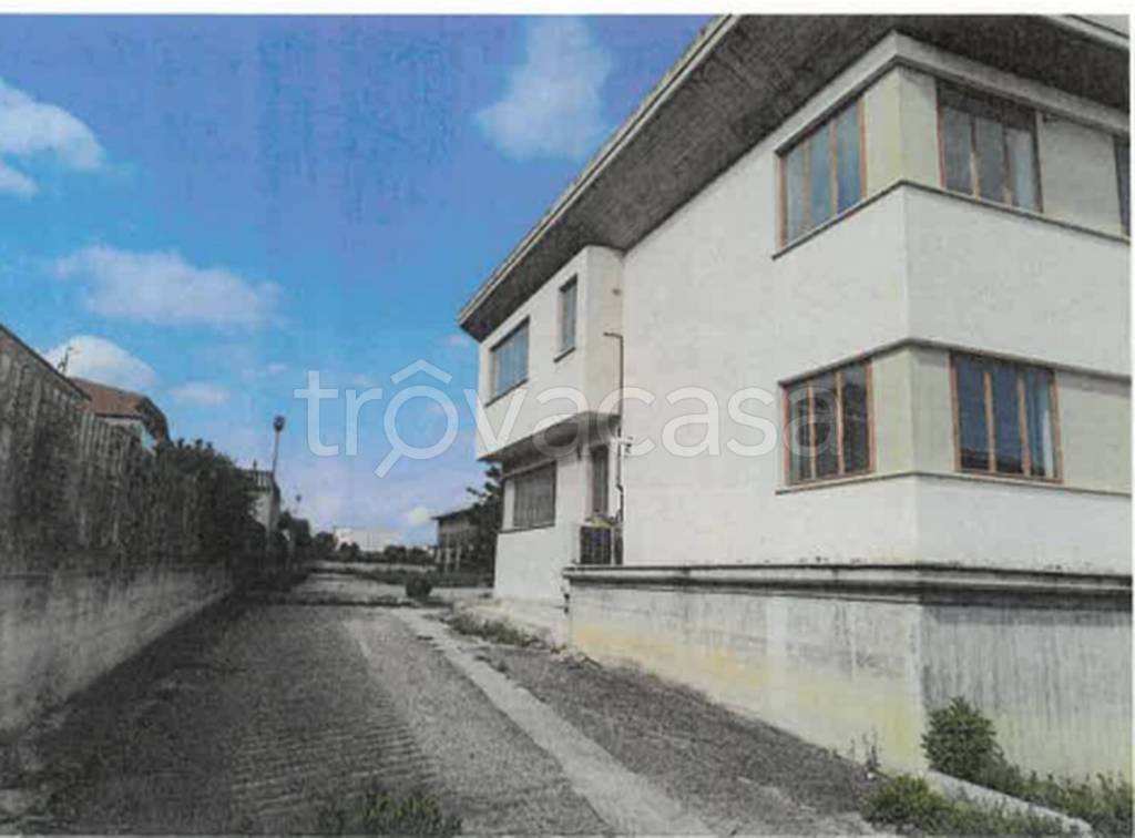 immagine annuncio 8 di 13