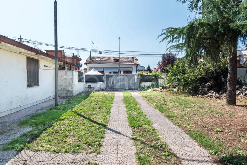 immagine annuncio 4 di 15