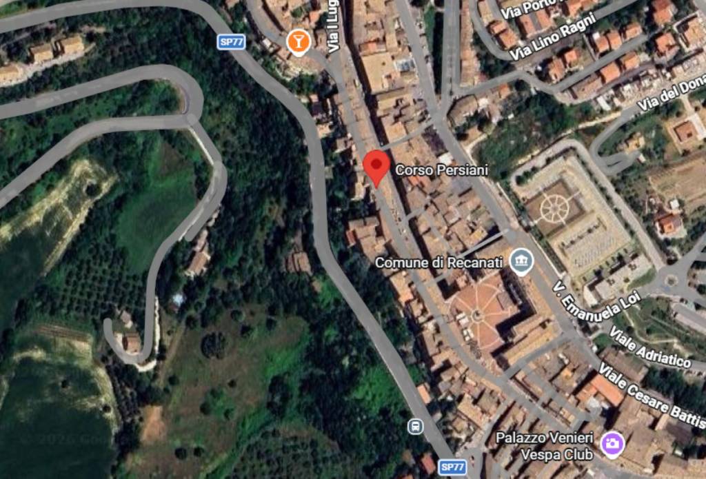 immagine annuncio 1 di 9