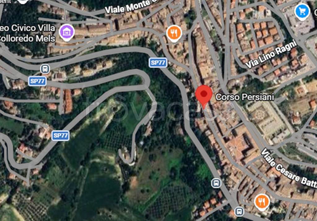 immagine annuncio 2 di 9