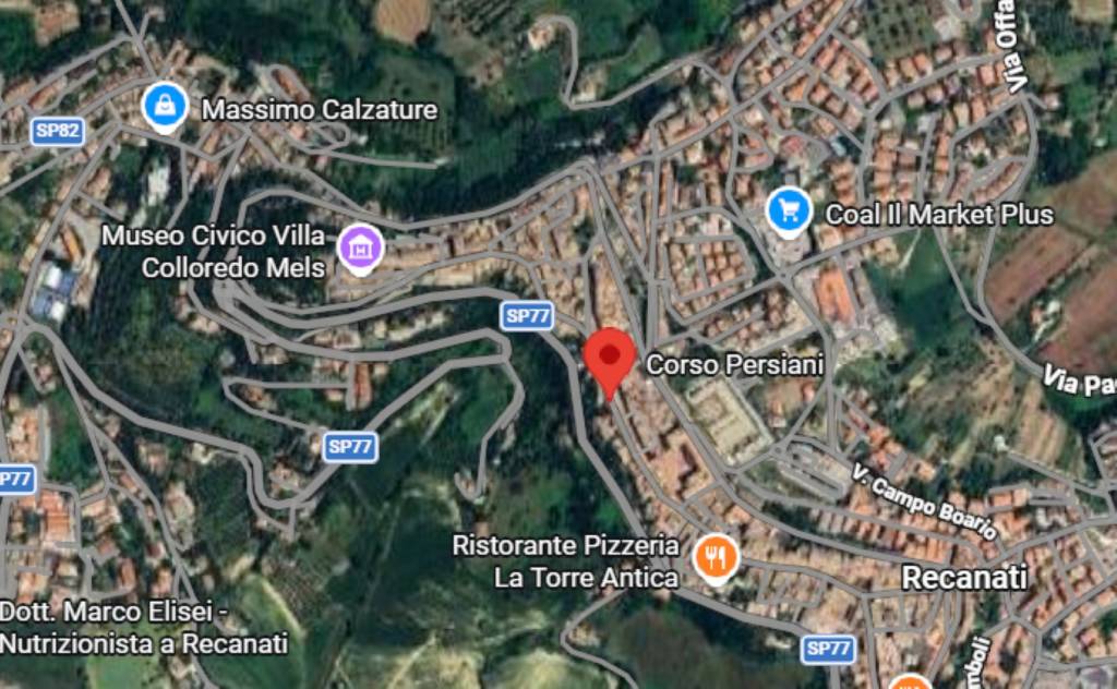 immagine annuncio 3 di 9