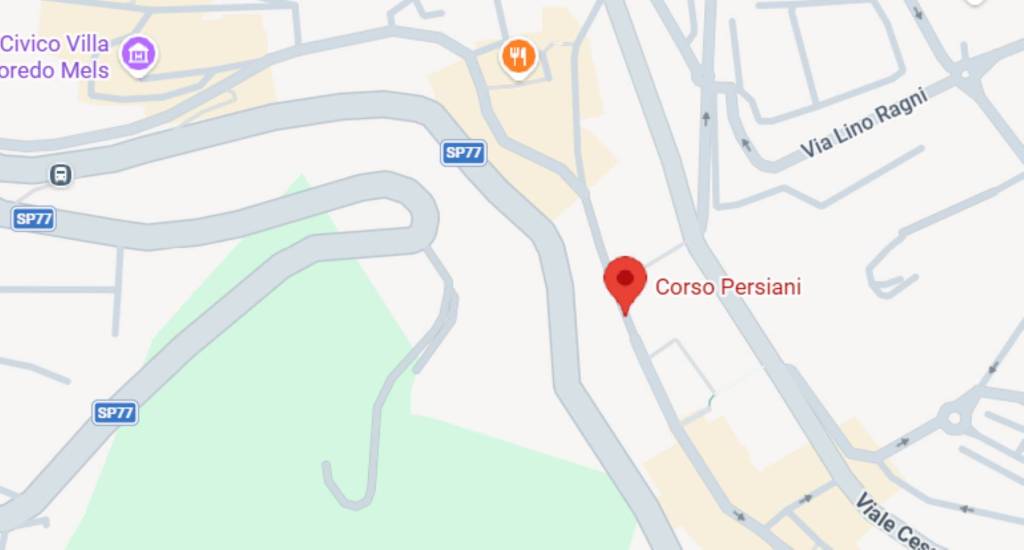 immagine annuncio 4 di 9