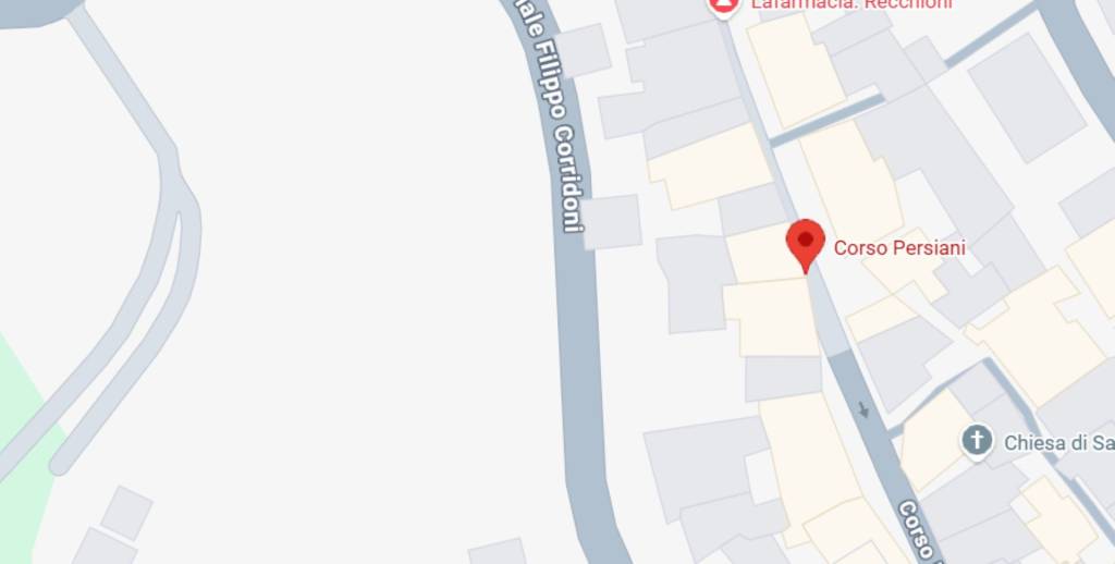 immagine annuncio 6 di 9