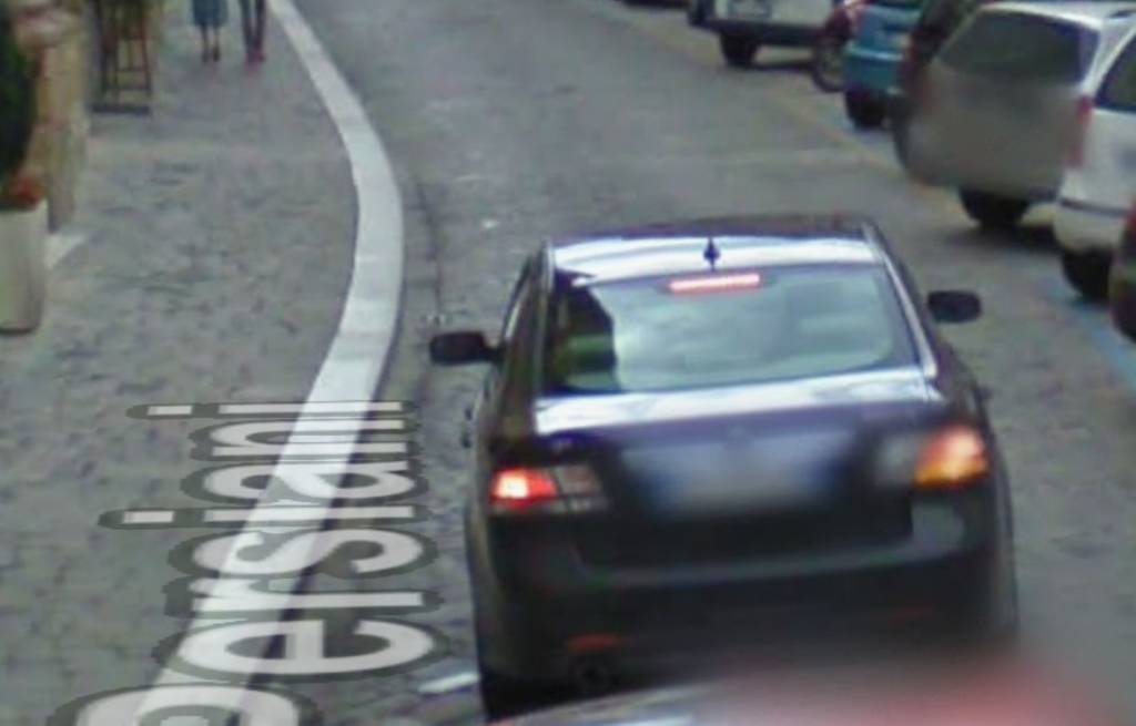 immagine annuncio 7 di 9