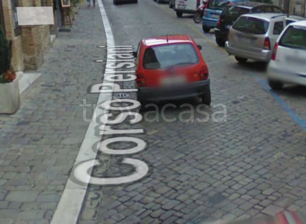 immagine annuncio 8 di 9